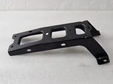 Кронштейн замка капота Changan CS35 Plus