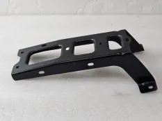 Кронштейн замка капота Changan CS35 Plus