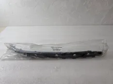 Кронштейн бампера задний левый Nissan X-Trail T32