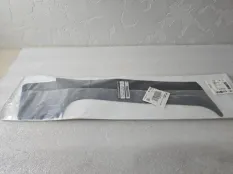 Наклейка Nissan Terrano