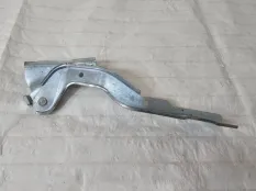 Петля капота правая Chery tiggo 4