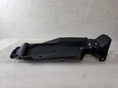 Дефлектор радиатора левый Nissan Murano Z52