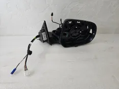 Зеркало правое (донор) Great Wall Poer