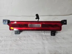 Фонарь в бампер задний Changan Eado Plus