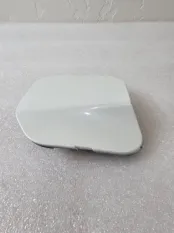 Заглушка буксировочного крюка Nissan X-Trail T32