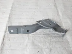 Петля капота правая Changan CS55 Plus