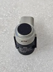 Датчик парковки Haval H6