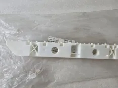 Кронштейн бампера задний левый Nissan Teana J32