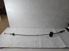 Трос АКПП Changan Eado Plus