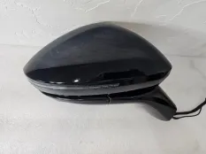 Зеркало правое Omoda C5