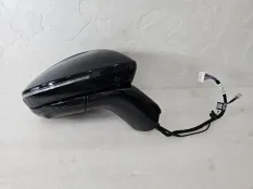 Зеркало правое Omoda C5