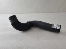 Патрубок охлаждения Nissan Qashqai J11