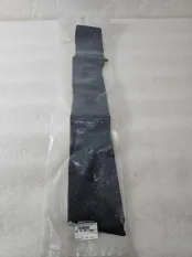 Наклейка двери передняя правая Renault Logan 2