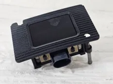 Датчик радарный Changan Eado Plus