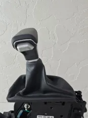 Селектор АКПП Changan Eado Plus