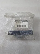 Антенна Nissan X-Trail T31