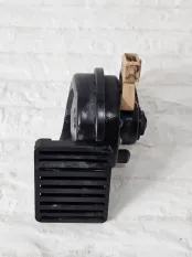 Сигнал звуковой Changan Eado Plus