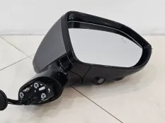 Зеркало правое JAECOO J8