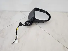 Зеркало правое JAECOO J8