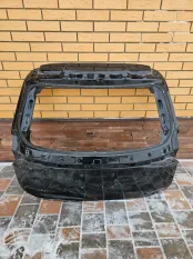 Крышка багажника Omoda C5