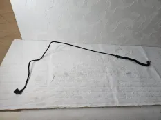 Трубка охлаждения Haval Jolion