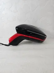 Зеркало левое Omoda C5