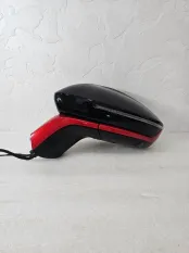 Зеркало левое Omoda C5