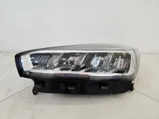 Фара левая Chery tiggo 7 PRO MAX