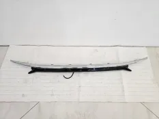 Накладка крышки багажника Changan Eado Plus