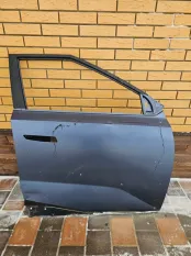 Дверь передняя правая GAC GS3