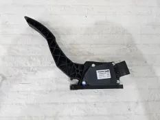 Педаль газа Changan Eado Plus