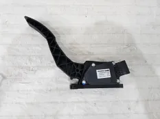 Педаль газа Changan Eado Plus