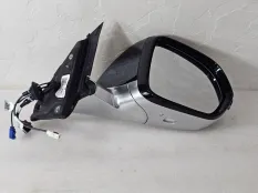 Зеркало правое LiXiang L9