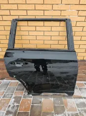 Дверь задняя правая GAC GS8