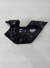 Кронштейн фары передний левый Nissan X-Trail T32