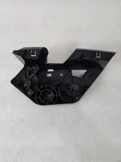 Кронштейн фары передний левый Nissan X-Trail T32