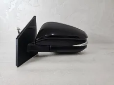 Зеркало левое Toyota RAV4 40