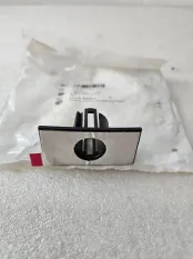 Кронштейн датчика парковки Volkswagen Passat CC