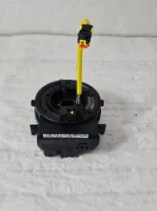 Подрулевой шлейф Changan Eado Plus