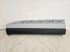 Накладка двери передняя правой Chery tiggo 8 PRO