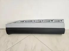 Молдинг двери передний левый Chery tiggo 8 PRO