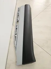 Молдинг двери передний левый Chery tiggo 8 PRO