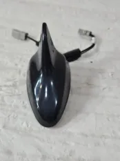 Антенна (плавник) Changan Eado Plus