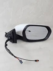 Зеркало правое Geely Monjaro