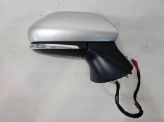 Зеркало правое Toyota Camry V70