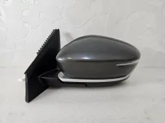 Зеркало левое Geely Coolray