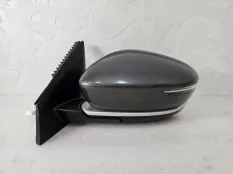Зеркало левое Geely Coolray