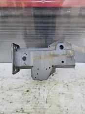 Лонжерон часть передний прав Changan Eado Plus