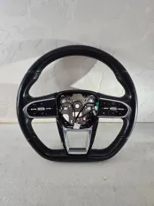 Рулевое колесо Omoda C5