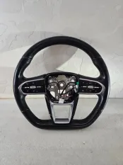 Рулевое колесо Omoda C5